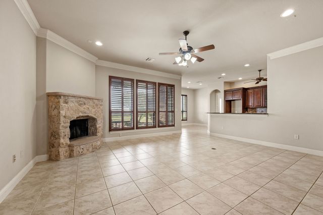 13851 Megan Drive, Justin, TX 76247
