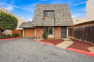 1241 Hollister Street, San Diego, CA 92154
