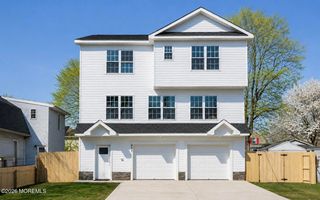 217 Seeley Avenue, Keansburg, NJ 07734