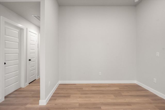 2307 133rd Street, Lubbock, TX 79423