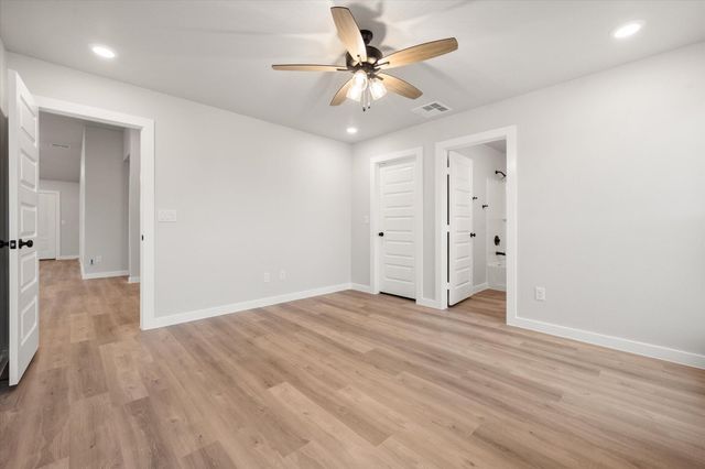 2307 133rd Street, Lubbock, TX 79423