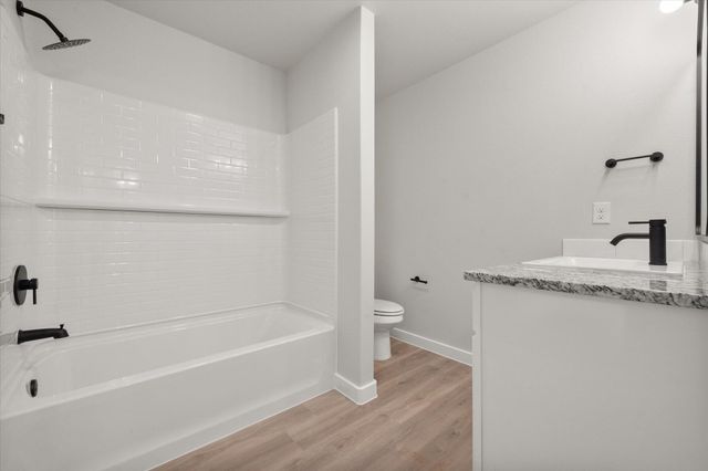 2307 133rd Street, Lubbock, TX 79423