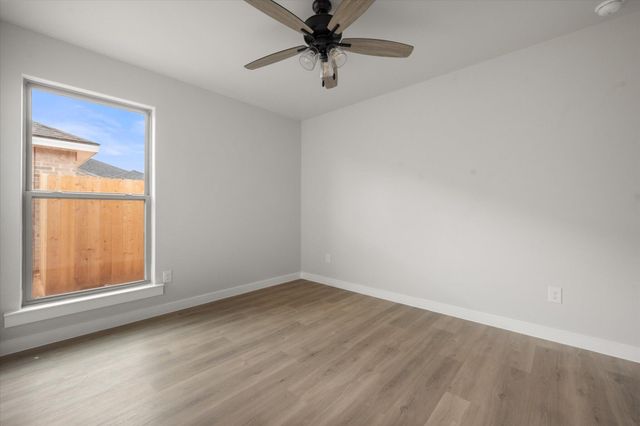 2307 133rd Street, Lubbock, TX 79423