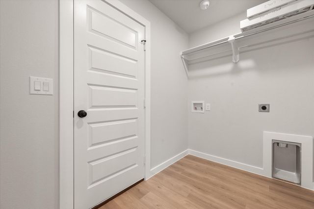 2307 133rd Street, Lubbock, TX 79423