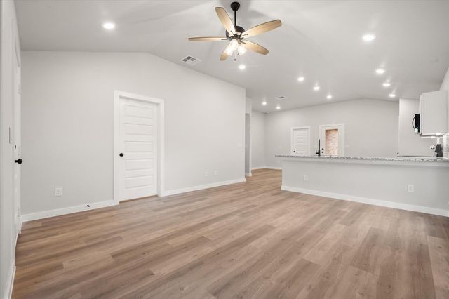 2307 133rd Street, Lubbock, TX 79423