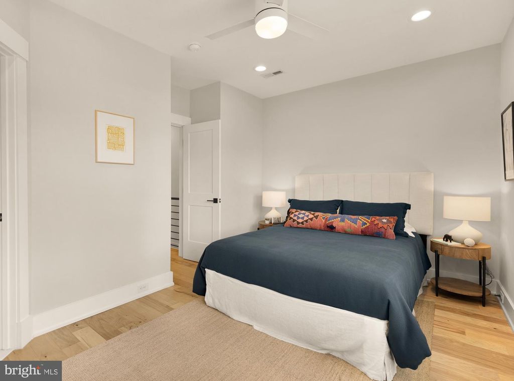 5024 ILLINOIS AVE NW, Washington, DC 20011