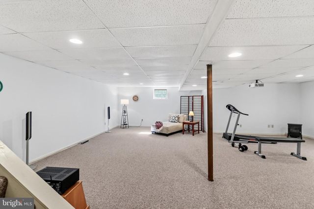 8 PARKSIDE DR, Elverson, PA 19520