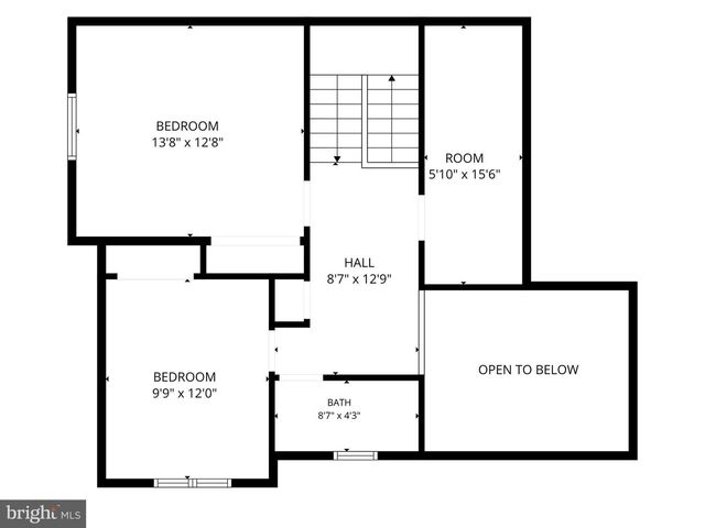 8 PARKSIDE DR, Elverson, PA 19520