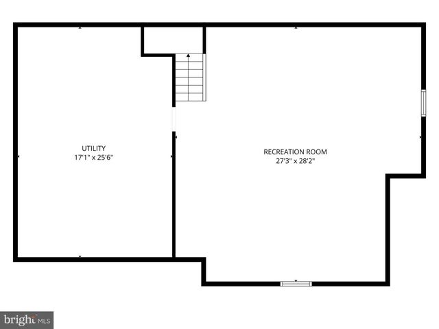 8 PARKSIDE DR, Elverson, PA 19520