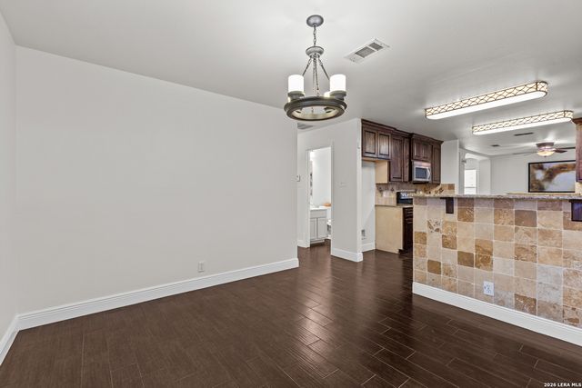 11622 Claunch, Helotes, TX 78023