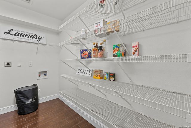 11622 Claunch, Helotes, TX 78023