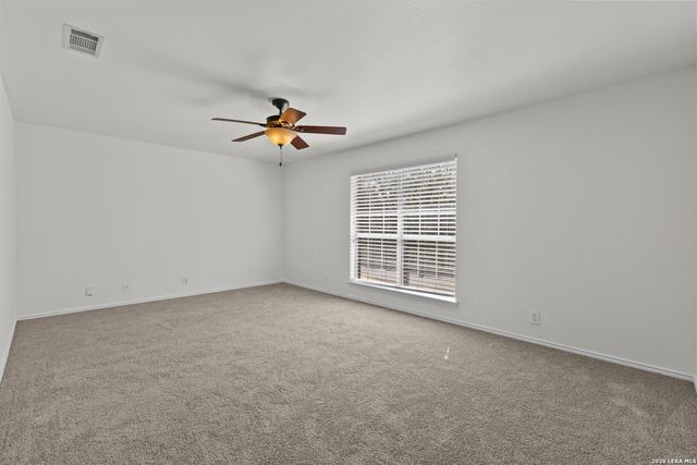 11622 Claunch, Helotes, TX 78023
