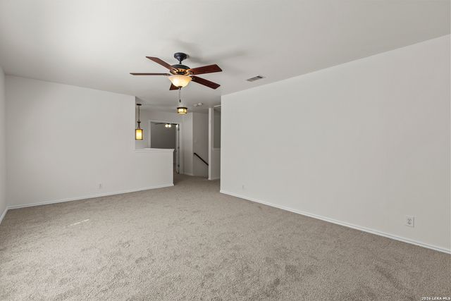 11622 Claunch, Helotes, TX 78023