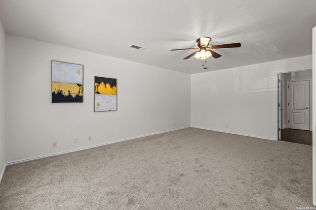 11622 Claunch, Helotes, TX 78023