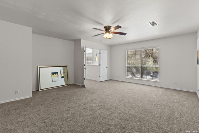 11622 Claunch, Helotes, TX 78023