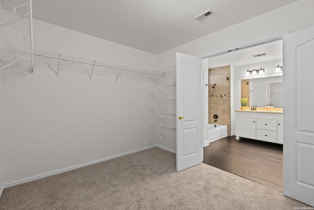 11622 Claunch, Helotes, TX 78023