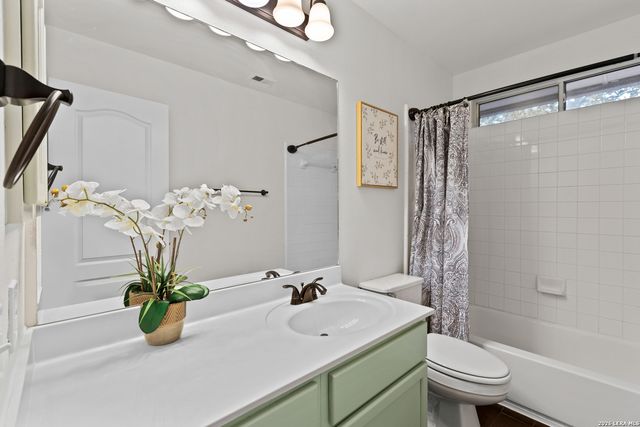 11622 Claunch, Helotes, TX 78023