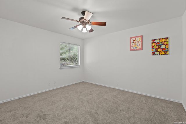 11622 Claunch, Helotes, TX 78023