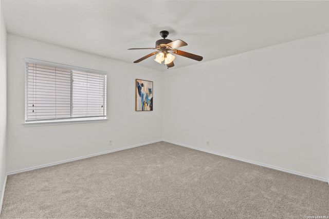 11622 Claunch, Helotes, TX 78023