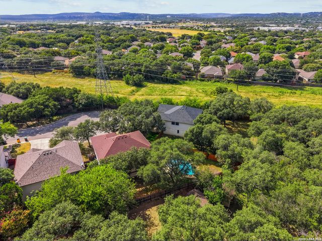 11622 Claunch, Helotes, TX 78023