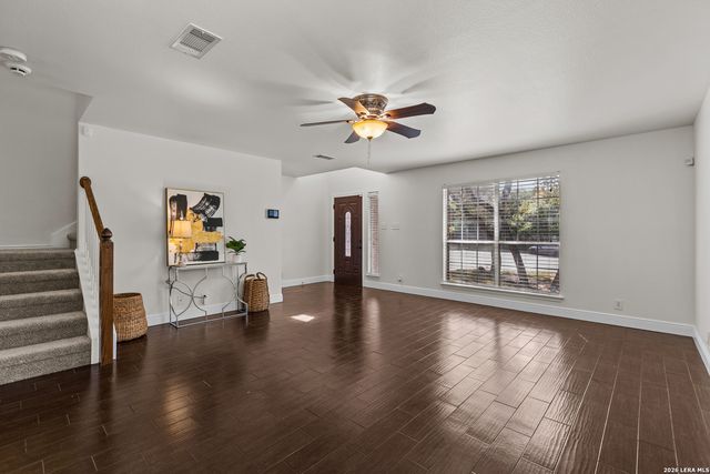 11622 Claunch, Helotes, TX 78023