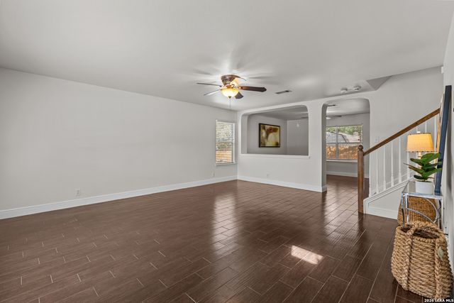 11622 Claunch, Helotes, TX 78023