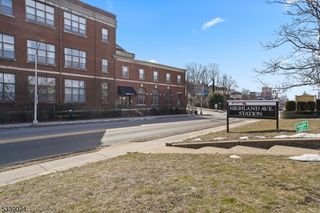 350 Scotland Rd 303, City Of Orange Twp., NJ 07050