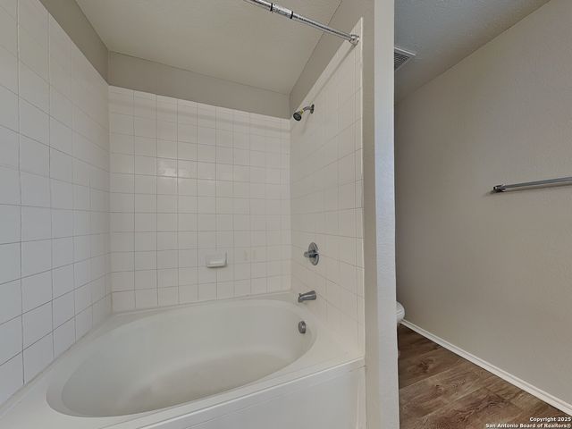 160 Hinge, Cibolo, TX 78108