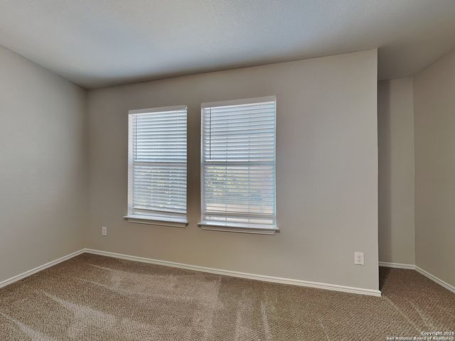 160 Hinge, Cibolo, TX 78108