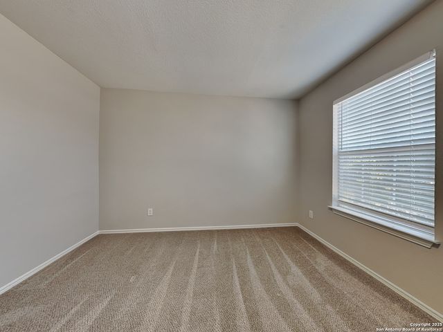 160 Hinge, Cibolo, TX 78108