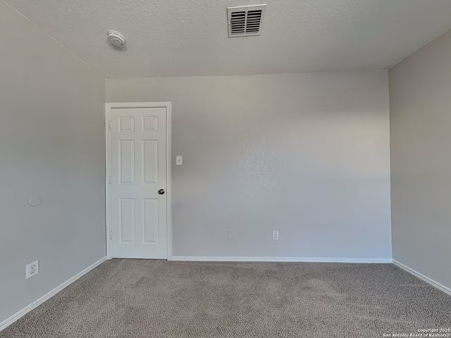 160 Hinge, Cibolo, TX 78108