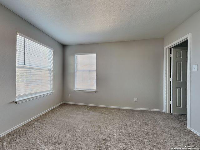 160 Hinge, Cibolo, TX 78108