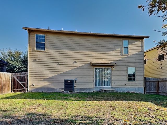 160 Hinge, Cibolo, TX 78108