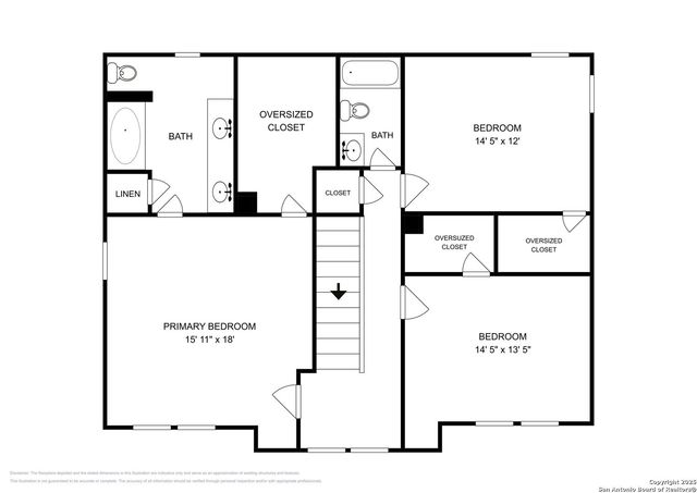 160 Hinge, Cibolo, TX 78108