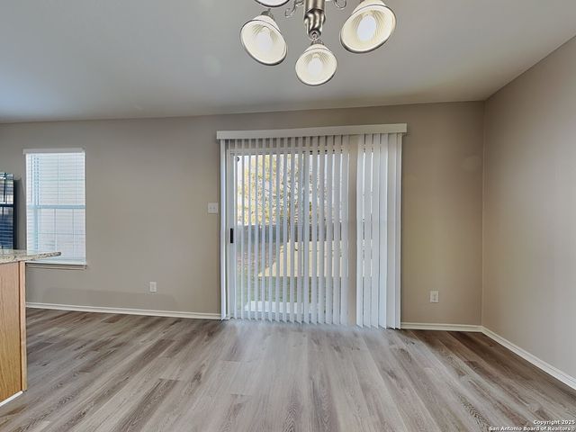 160 Hinge, Cibolo, TX 78108