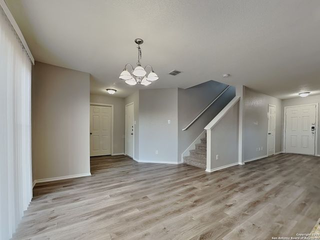 160 Hinge, Cibolo, TX 78108