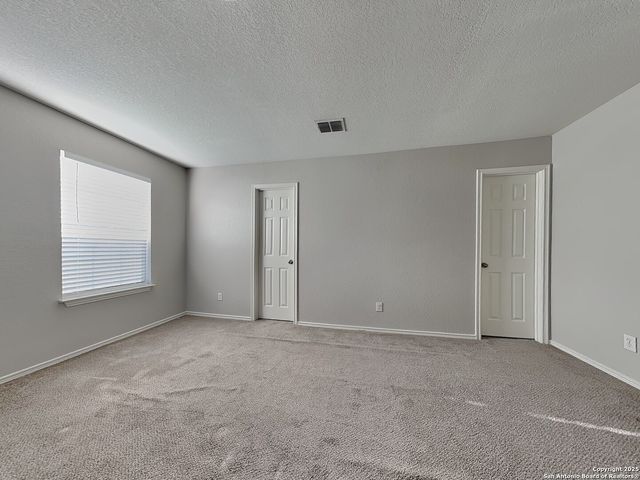 160 Hinge, Cibolo, TX 78108