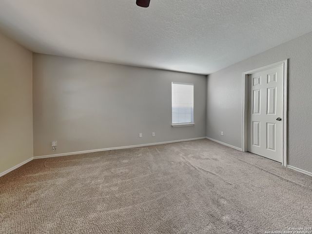 160 Hinge, Cibolo, TX 78108