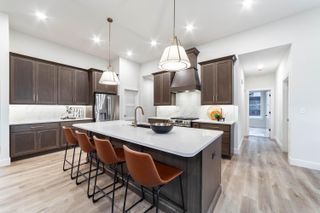 5309 BUTTERCUP DR, Columbia, MO 65203