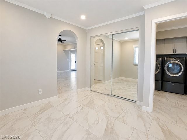 748 Nectarine Court, Henderson, NV 89014