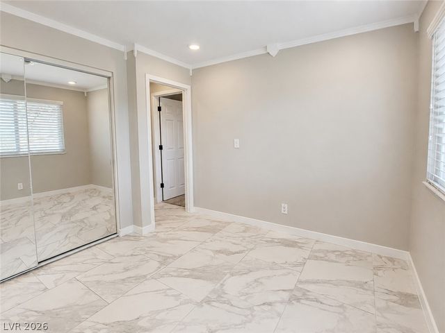 748 Nectarine Court, Henderson, NV 89014