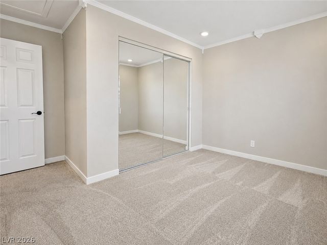748 Nectarine Court, Henderson, NV 89014