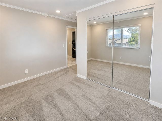 748 Nectarine Court, Henderson, NV 89014