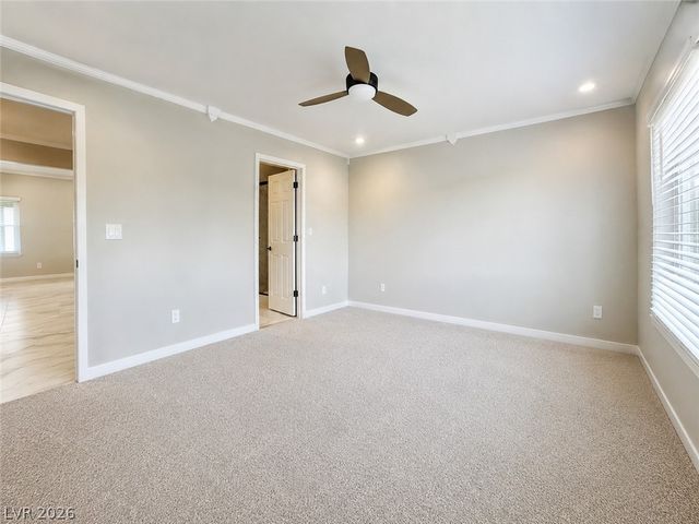 748 Nectarine Court, Henderson, NV 89014