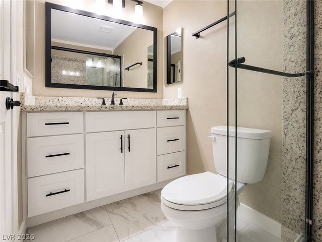 748 Nectarine Court, Henderson, NV 89014