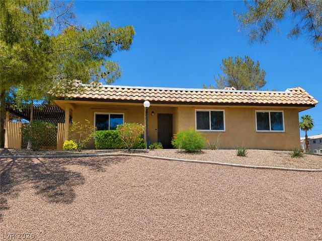 748 Nectarine Court, Henderson, NV 89014