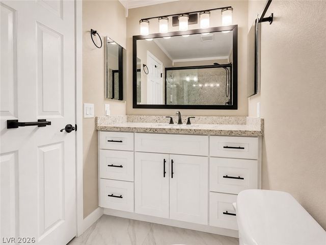 748 Nectarine Court, Henderson, NV 89014