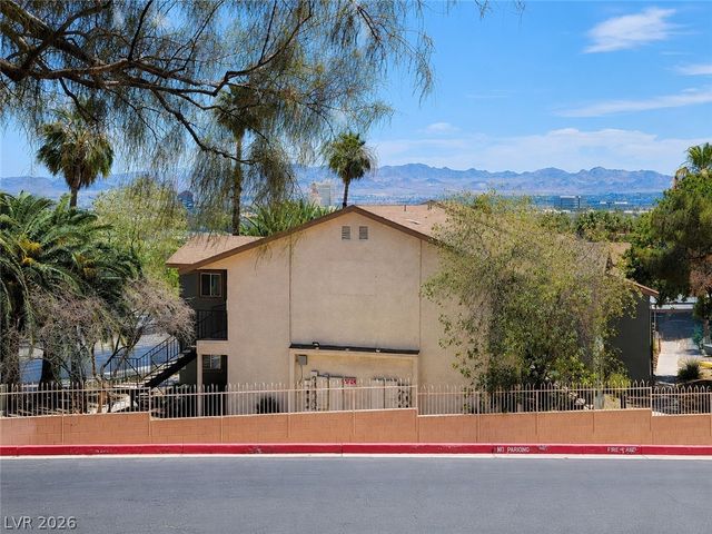 748 Nectarine Court, Henderson, NV 89014