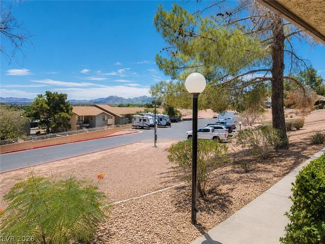 748 Nectarine Court, Henderson, NV 89014