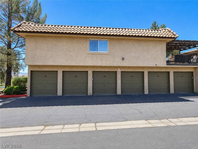 748 Nectarine Court, Henderson, NV 89014